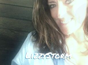 LizzyStorm