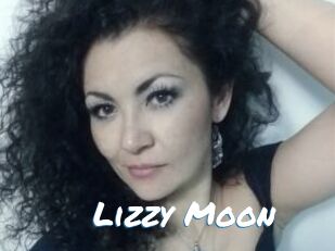 Lizzy_Moon