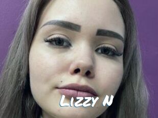 Lizzy_N
