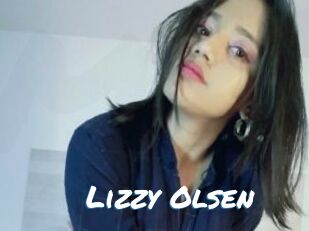 Lizzy_Olsen