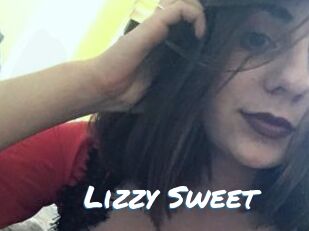 Lizzy_Sweet