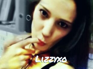 Lizzyxo