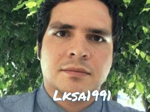 Lksa1991