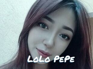 LoLo_PePe