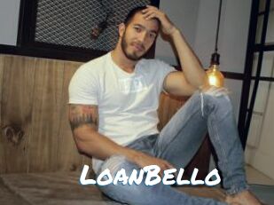 LoanBello Max 50