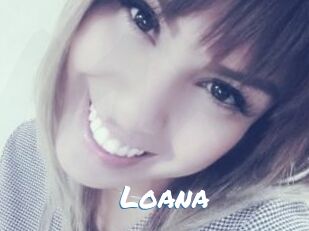 Loana_