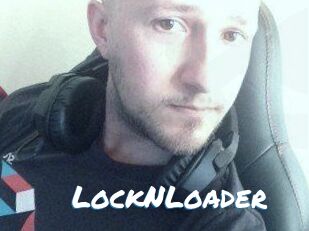 LockNLoader