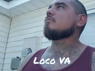 Loco_VA