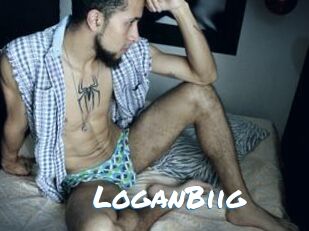 LoganBiig