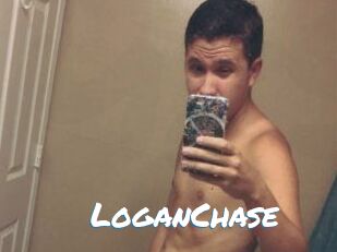 Logan_Chase