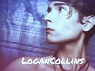 LoganCollins
