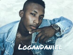 LoganDaniel