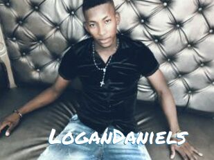 LoganDaniels