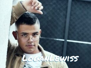 LoganLewiss