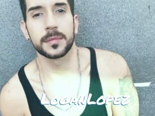 LoganLopez