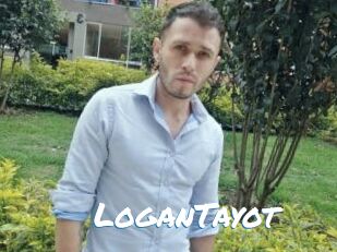 LoganTayot