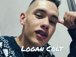 Logan_Colt
