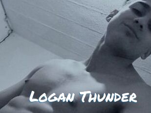 Logan_Thunder