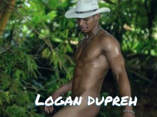 Logan_dupreh