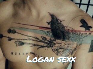 Logan_sexx