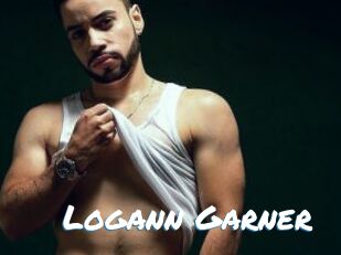 Logann_Garner