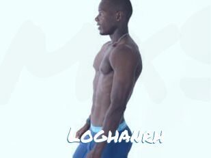 Loghanrh