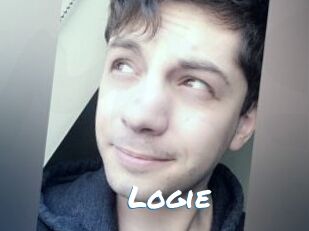 Logie