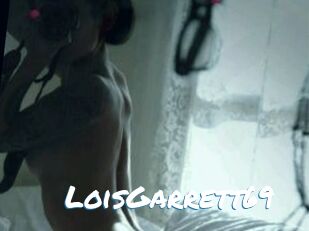 LoisGarrett69