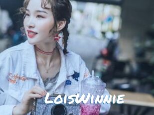 LoisWinnie