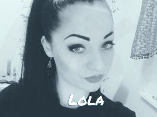 Lola