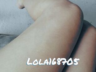 Lola168705