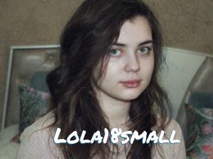 Lola18small
