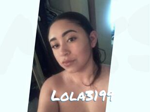 Lola3199 Max 50