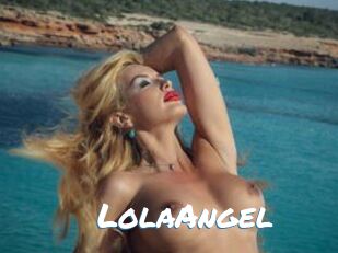 LolaAngel