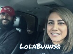 LolaBunnsq