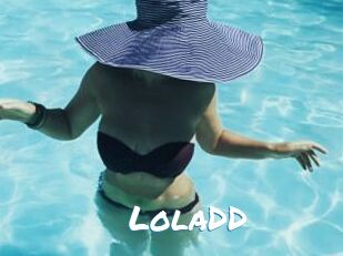 LolaDD