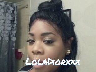 LolaDior_xxx