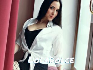 LolaDolce