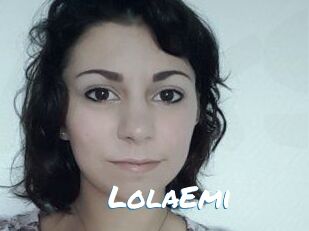 LolaEmi
