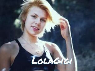 LolaGigi