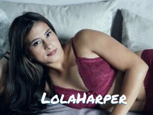 LolaHarper