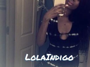LolaIndigo