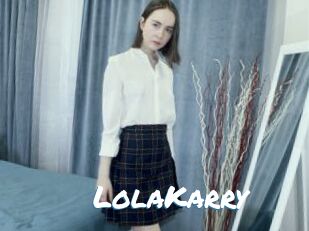 LolaKarry