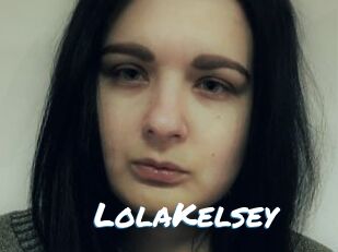 LolaKelsey