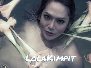 LolaKimpit