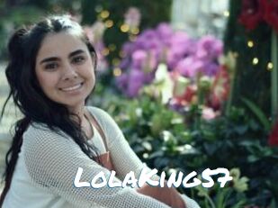 LolaKing57