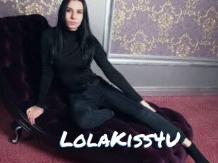 LolaKiss4U
