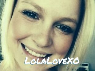 Lola_Love_XO_