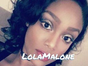 Lola_Malone