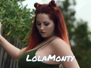 LolaMonty